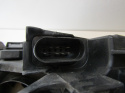 LAMPA PRZÓD VOLKSWAGEN T-CROSS T CROSS 2GM ZWYKŁA 18-23 LH 2GM941005