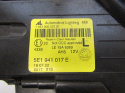 LAMPA PRZÓD SKODA OCTAVIA 3 III LIFT FULL LED 16-20 LH 5E1941017 E