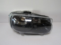 LAMPA PRZÓD CITROEN BERLINGO III 3 ZWYKŁA 18- RH 9816825080