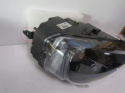 LAMPA PRZÓD CITROEN BERLINGO III 3 ZWYKŁA 18- RH 9816825080