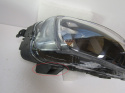 LAMPA PRZÓD CITROEN BERLINGO III 3 ZWYKŁA 18- RH 9816825080