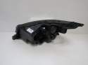 LAMPA PRZÓD PEUGEOT 208 II 2 2008 II 2 ZWYKŁA 19-23 RH 9827621380