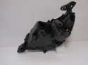 LAMPA PRZÓD PEUGEOT 208 II 2 2008 II 2 ZWYKŁA 19-23 RH 9827621380