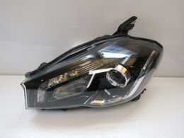 LAMPA PRZÓD SUZUKI SX4 SX-4 S-CROSS LIFT 16-21 LED LH 100-18738