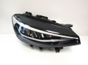 LAMPA PRZÓD VW ID.4 ID4 ID.5 ID5 LED 20- RH