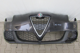 Zderzak przód Alfa Romeo Giulietta Veloce Lift 16-