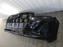 Zderzak przód przedni Audi Q7 Basic 4M0 Lift 24-