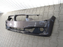 Zderzak przód przedni BMW 3 F30 F31 11-15