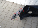 Zderzak przód przedni BMW 3 F30 F31 11-15