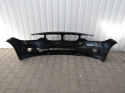 Zderzak przód przedni BMW 3 F30 F31 11-15