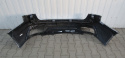 Zderzk tył AUDI A4 B9 KOMBI 8W9 LIFT 19-