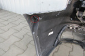 Zderzk tył AUDI A4 B9 KOMBI 8W9 LIFT 19-