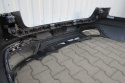 Zderzk tył AUDI A4 B9 KOMBI 8W9 LIFT 19-