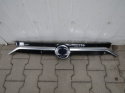 Atrapa grill zderzaka SsangYong Korando 4 IV 18-