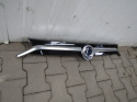 Atrapa grill zderzaka SsangYong Korando 4 IV 18-