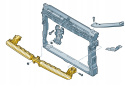 Wzmocnienie wspornik mocowanie zderzak przód VW TOURAN 5TA 15-