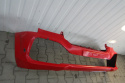 Zderzak przód SAIC MAXUS EV80 V80