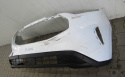 Zderzak przód przedni Ford Transit Custom II 23-