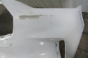 Zderzak przód przedni Ford Transit Custom II 23-