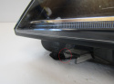 LAMPA PRZÓD SKODA SUPERB 3 III LIFT FULL LED 19- LH 3V1941015