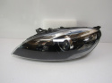 LAMPA PRZÓD VOLVO V40 KSENON NIESKRĘTNY 12-16 LH 31420007