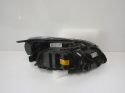 LAMPA PRZÓD VOLVO V40 KSENON NIESKRĘTNY 12-16 LH 31420007