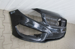 Zderzak przód Mercedes B-Klasa W246 246 AMG Lift 14-