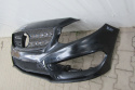 Zderzak przód Mercedes B-Klasa W246 246 AMG Lift 14-