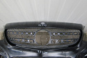 Zderzak przód Mercedes B-Klasa W246 246 AMG Lift 14-