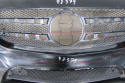 Zderzak przód Mercedes B-Klasa W246 246 AMG Lift 14-