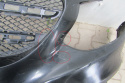 Zderzak przód Mercedes B-Klasa W246 246 AMG Lift 14-
