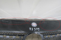Zderzak przód Mercedes B-Klasa W246 246 AMG Lift 14-