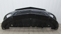 Zderzak przód Mercedes B-Klasa W246 246 AMG Lift 14-