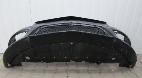 Zderzak przód Mercedes B-Klasa W246 246 AMG Lift 14-