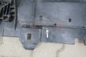 Zderzak przód Mercedes B-Klasa W246 246 AMG Lift 14-