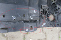 Zderzak przód Mercedes B-Klasa W246 246 AMG Lift 14-