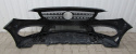 Zderzak przód Mercedes B-Klasa W246 246 AMG Lift 14-