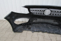 Zderzak przód Mercedes B-Klasa W246 246 AMG Lift 14-