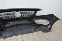 Zderzak przód Mercedes B-Klasa W246 246 AMG Lift 14-