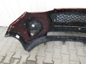 Zderzak przód przedni Kia Sportage 4 IV Lift 18-