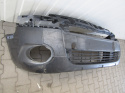 Zderzak przód przedni Citroen Berlingo 2 II 08-12