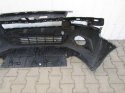 Zderzak przód przedni Citroen Berlingo 2 II 08-12