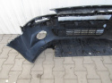 Zderzak przód przedni Citroen Berlingo 2 II 08-12