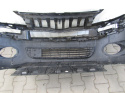 Zderzak przód przedni Citroen Berlingo 2 II 08-12