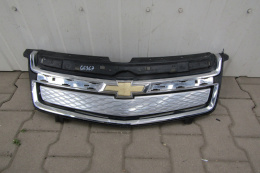 Atrapa grill Chevrolet Volt 10-15