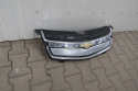 Atrapa grill Chevrolet Volt 10-15