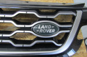 GRILL ATRAPA KRATKA PRZÓD RANGE ROVER EVOQUE II L551