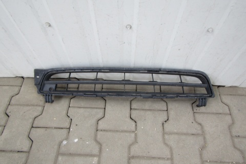 Kratka atrapa Chevrolet Malibu 11-