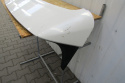 Spoiler lotka daszek stop klapy NISSAN QASHQAI II 13-