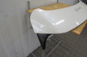 Spoiler lotka daszek stop klapy NISSAN QASHQAI II 13-